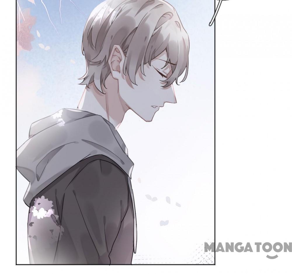 Page 25 of Chapter 37