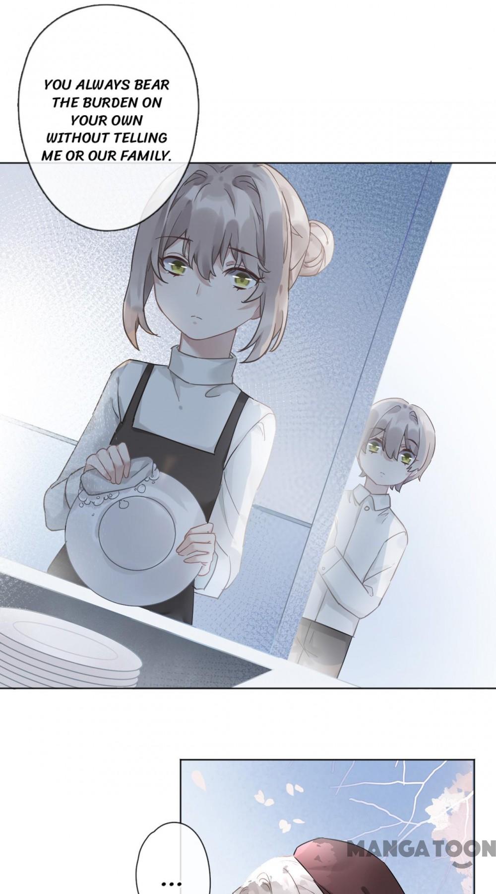Page 26 of Chapter 37
