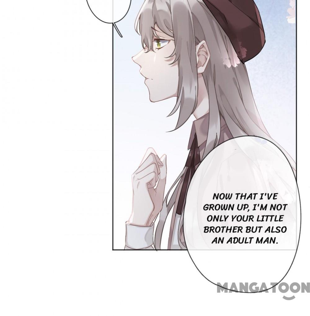 Page 27 of Chapter 37