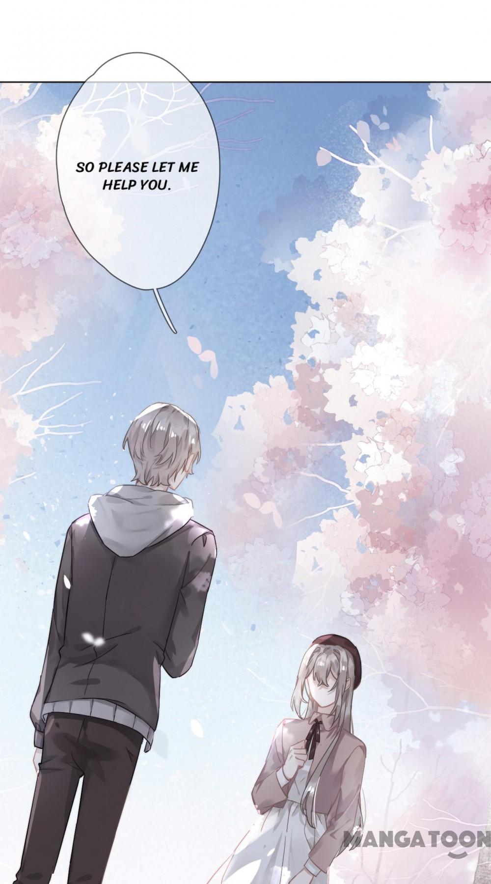Page 28 of Chapter 37