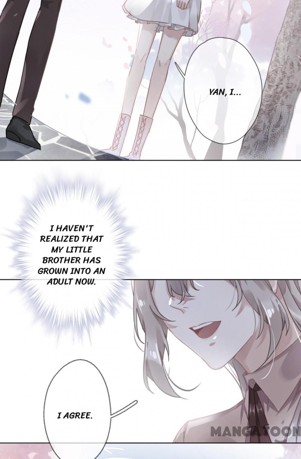 Page 29 of Chapter 37