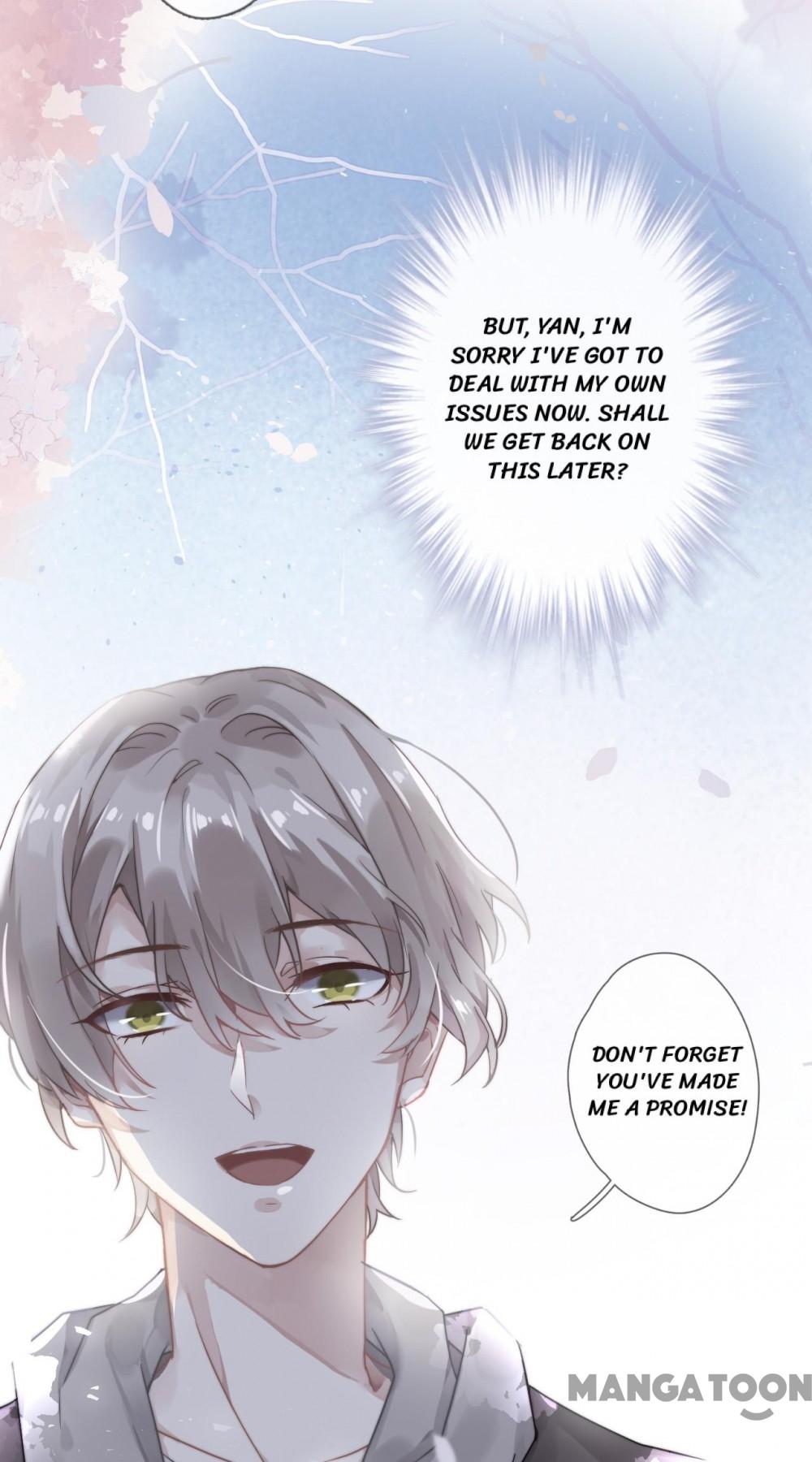 Page 30 of Chapter 37