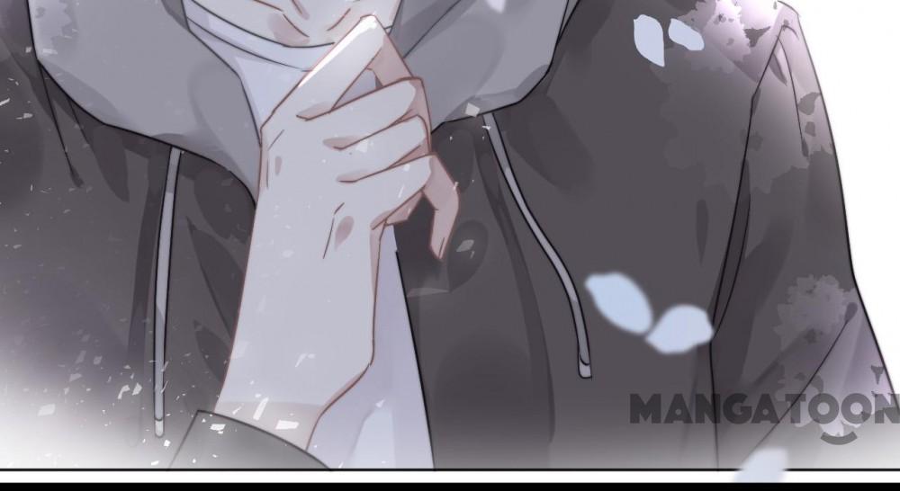 Page 31 of Chapter 37
