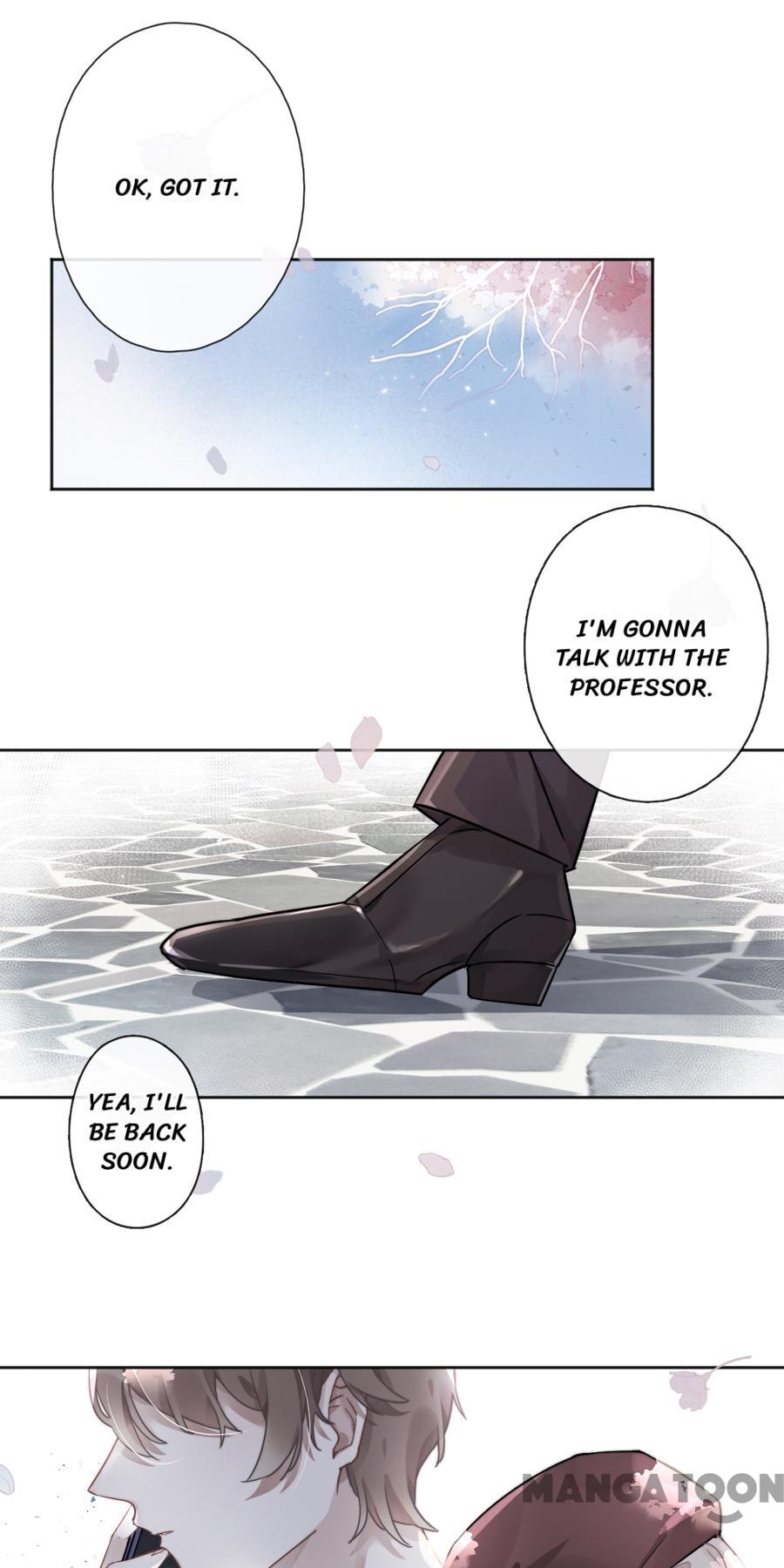 Page 1 of Chapter 38