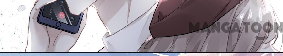 Page 2 of Chapter 38
