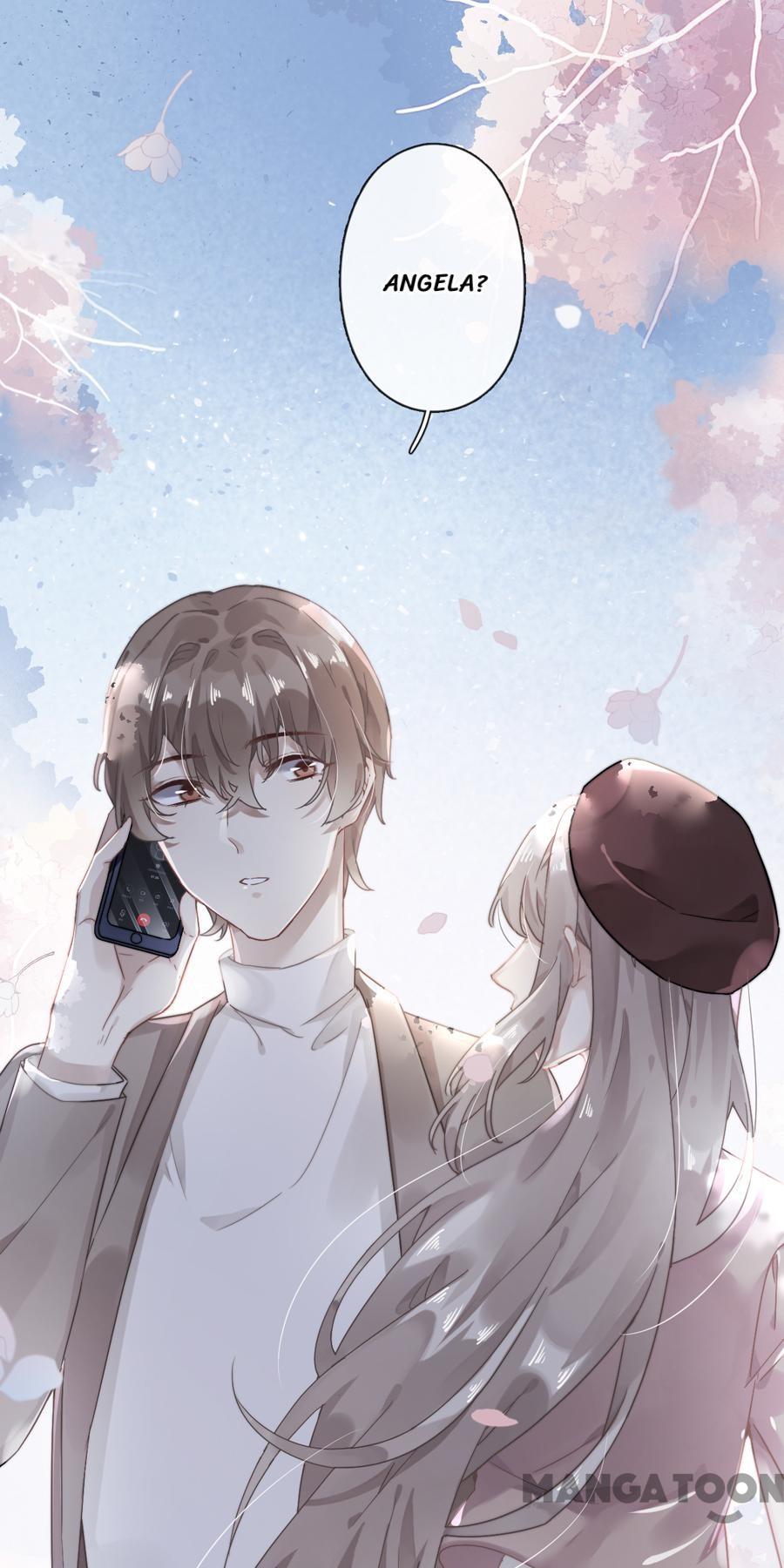 Page 3 of Chapter 38