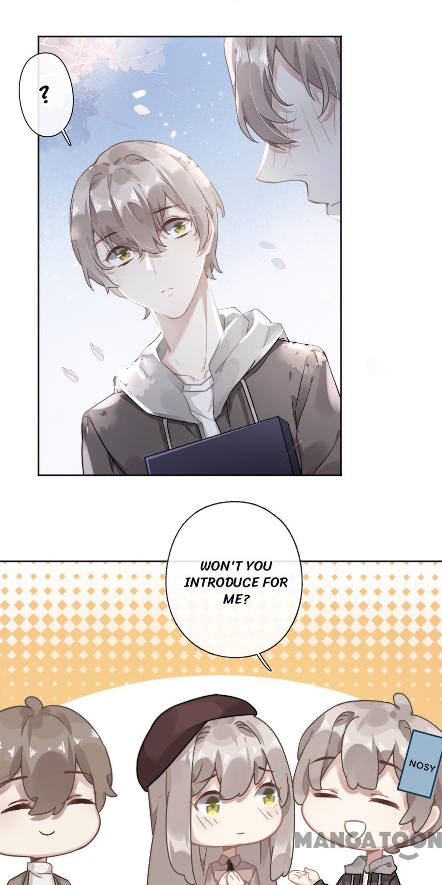Page 7 of Chapter 38