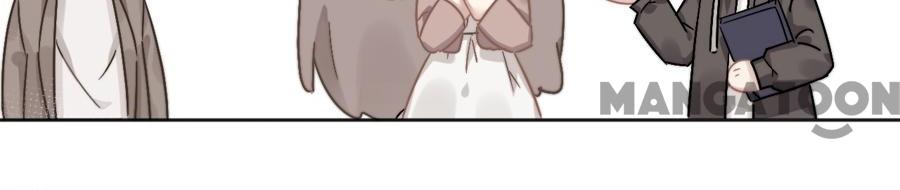 Page 8 of Chapter 38