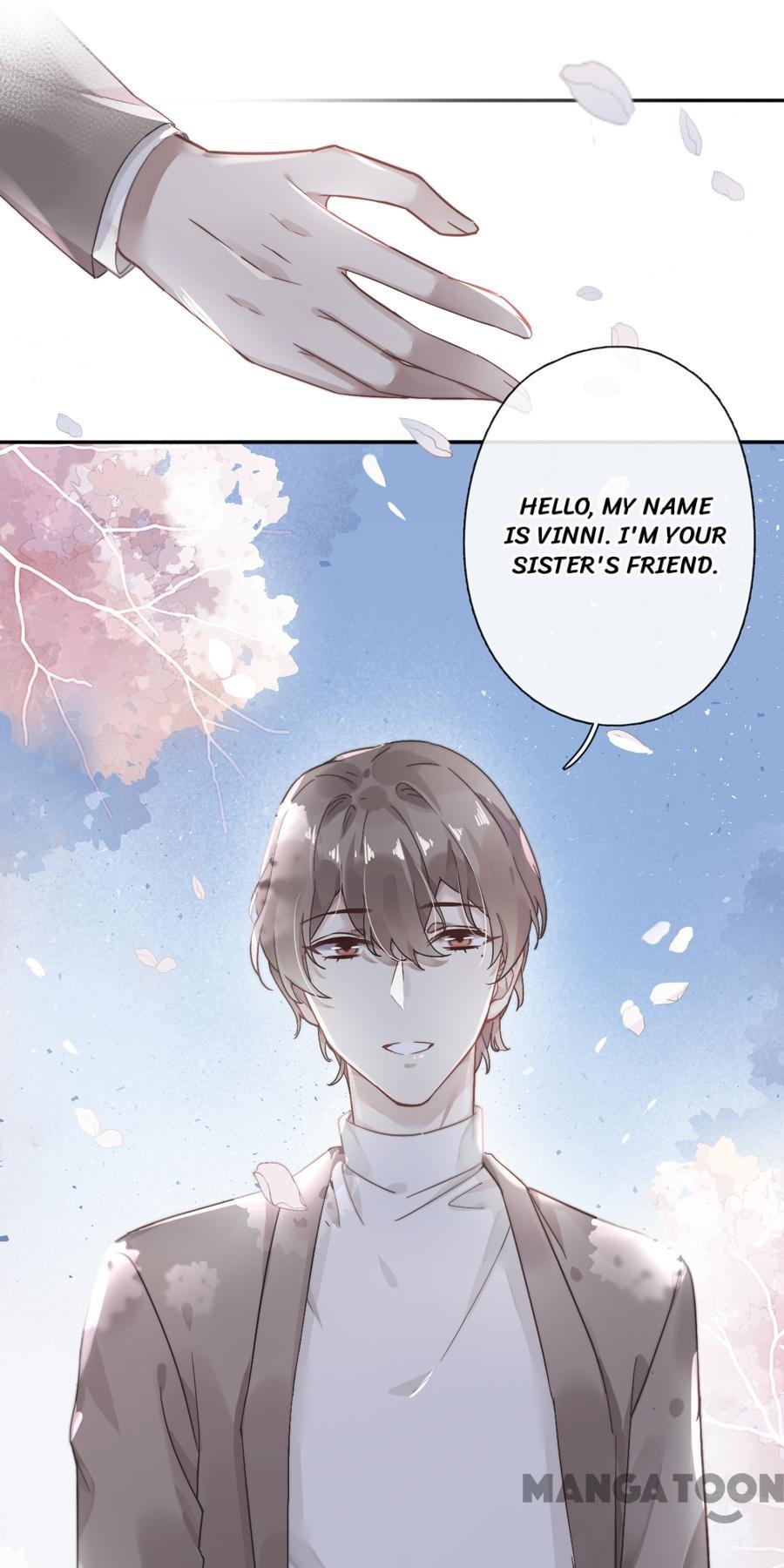 Page 9 of Chapter 38