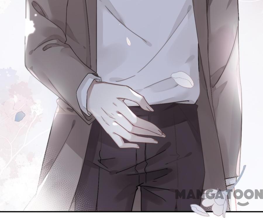 Page 10 of Chapter 38
