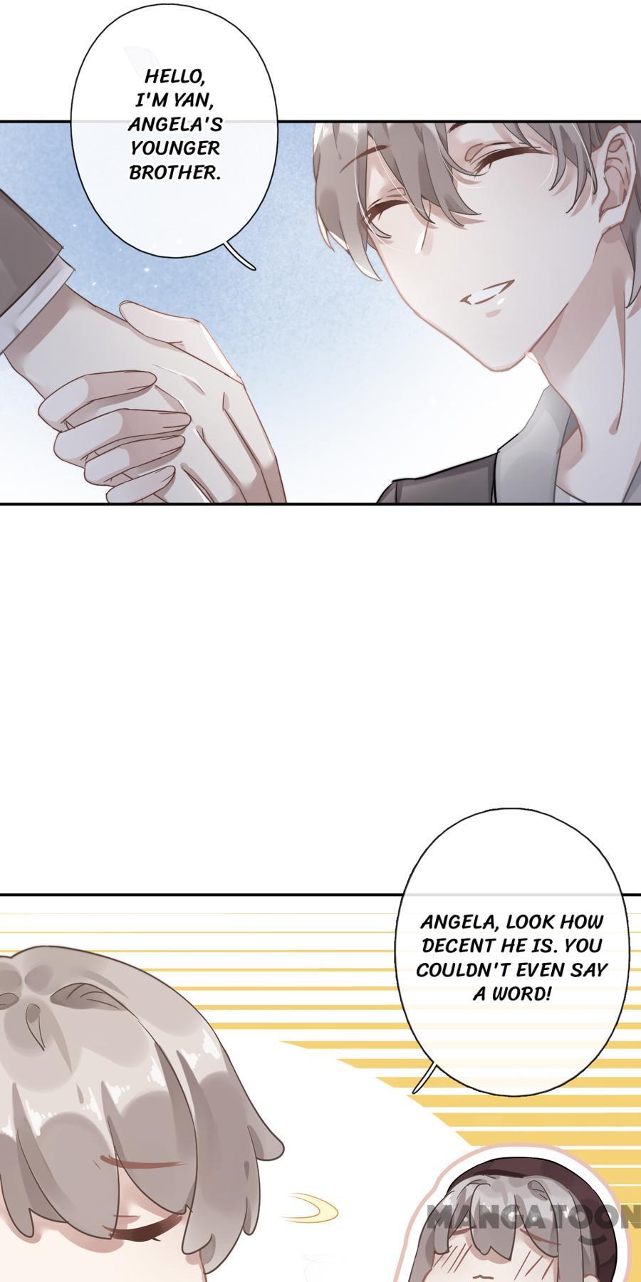 Page 11 of Chapter 38