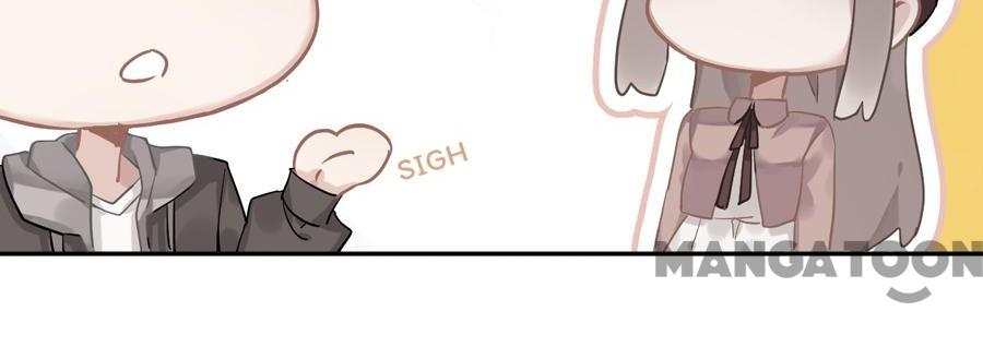 Page 12 of Chapter 38