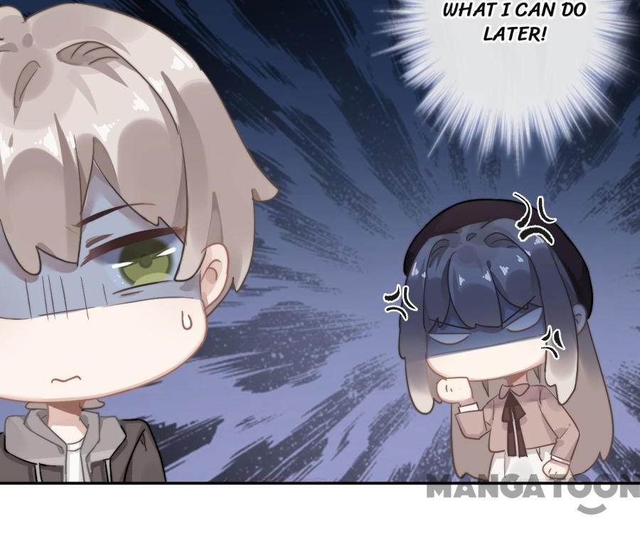 Page 14 of Chapter 38
