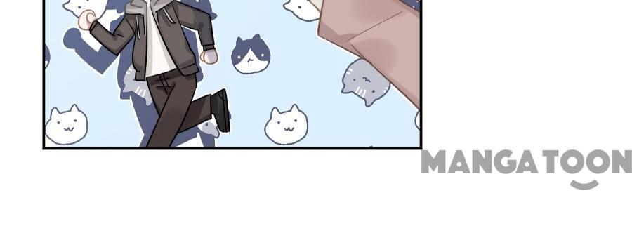 Page 16 of Chapter 38