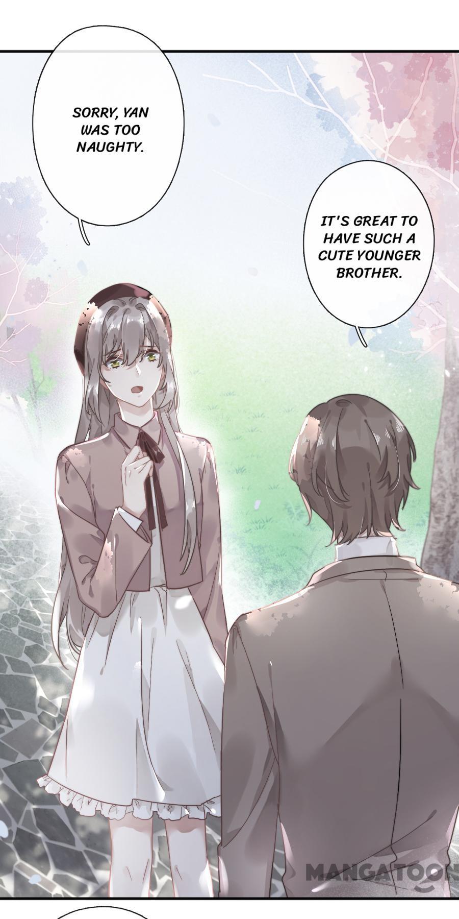 Page 17 of Chapter 38