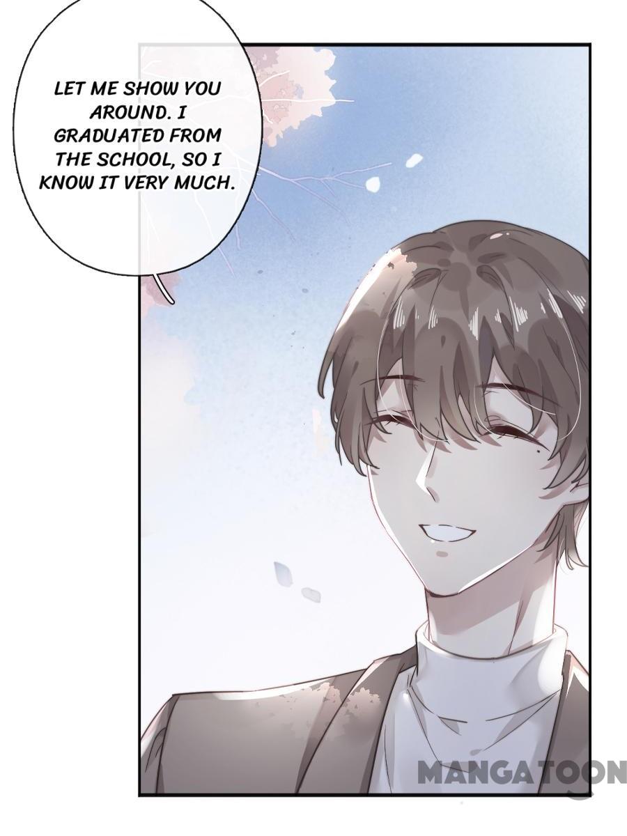 Page 18 of Chapter 38