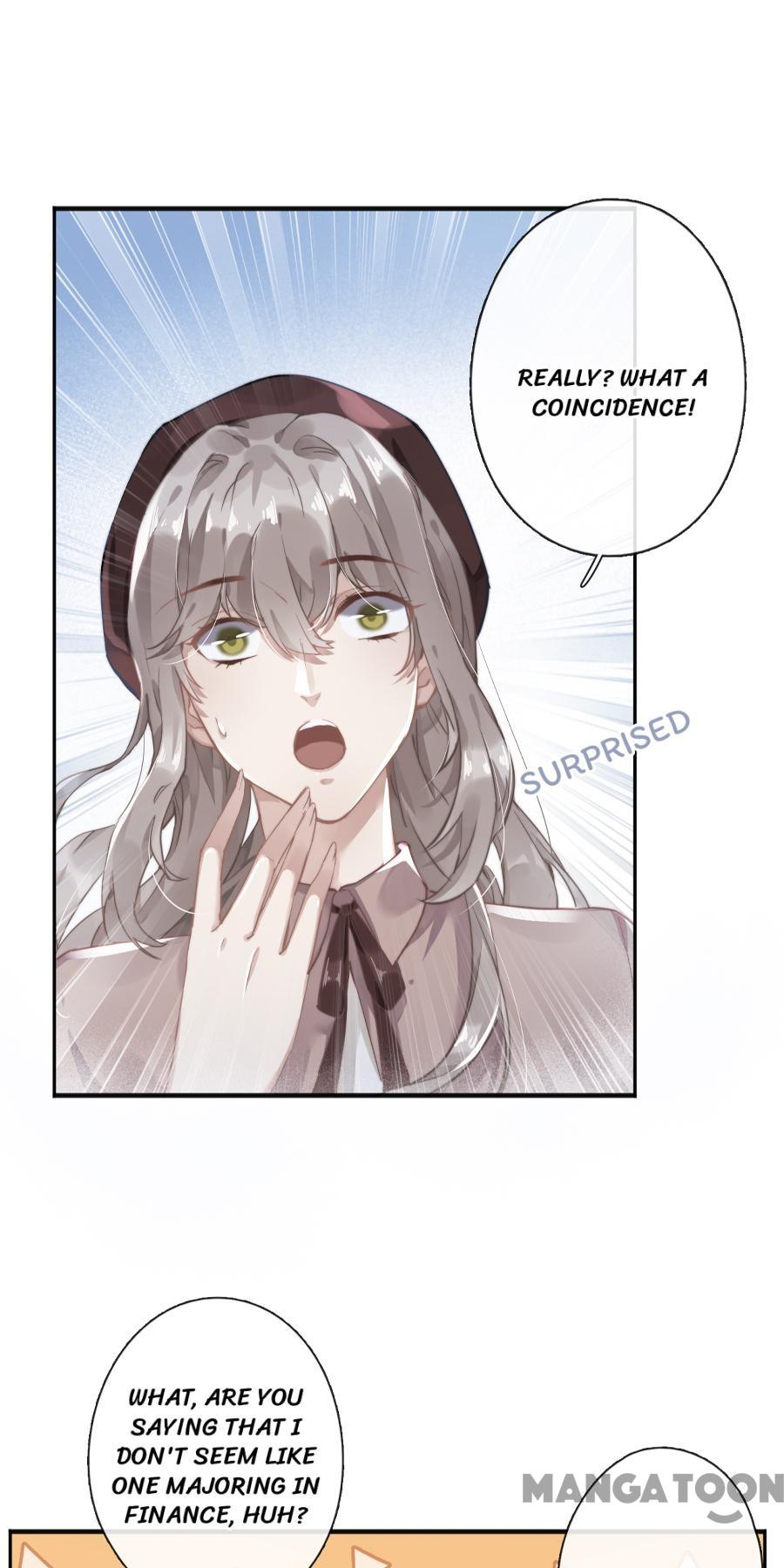 Page 19 of Chapter 38