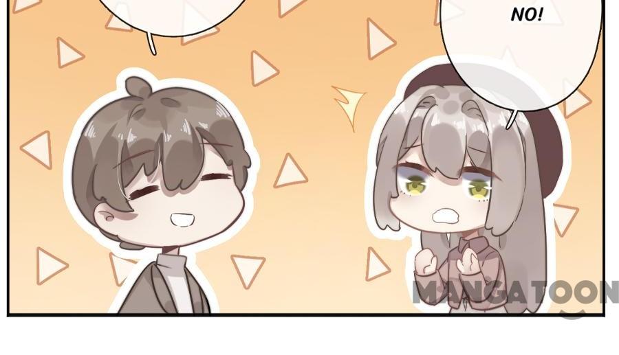 Page 20 of Chapter 38