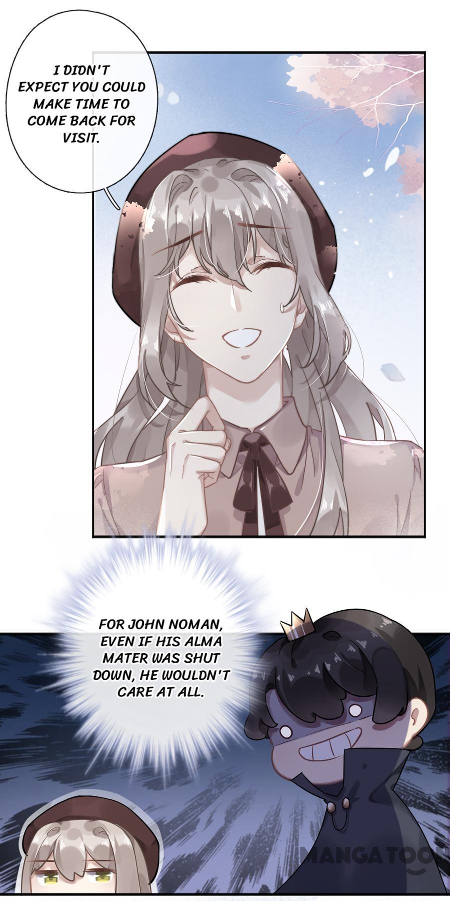 Page 21 of Chapter 38