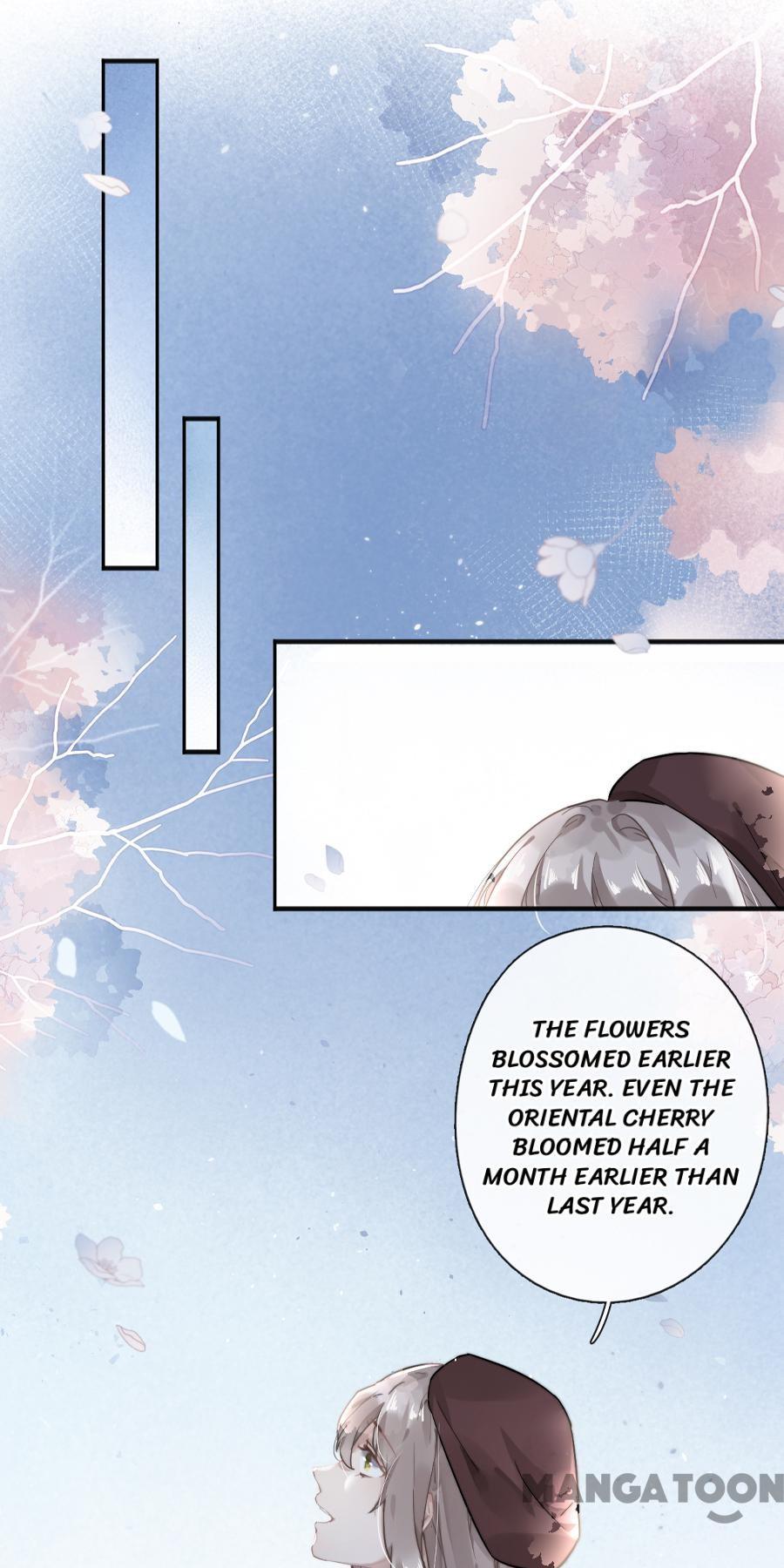 Page 23 of Chapter 38