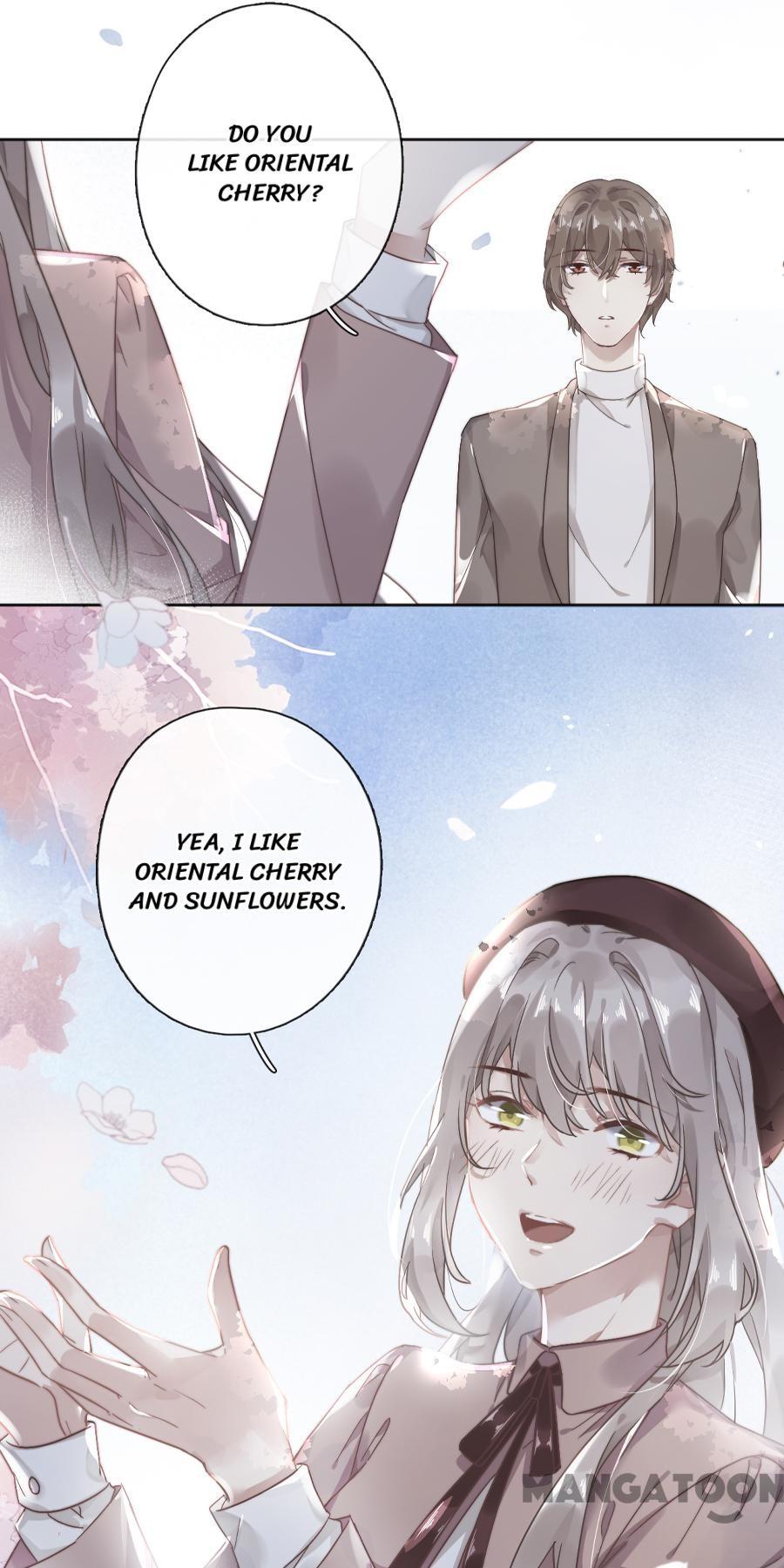 Page 25 of Chapter 38