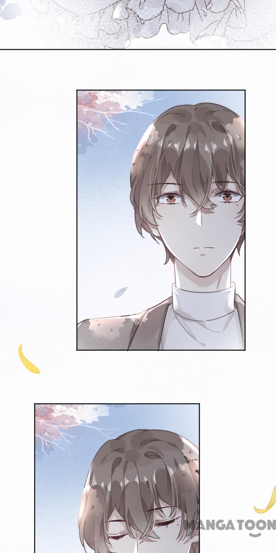 Page 27 of Chapter 38