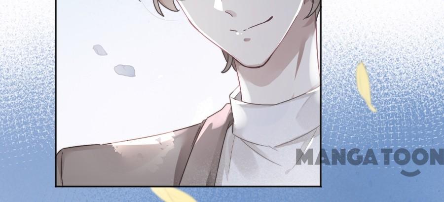 Page 28 of Chapter 38