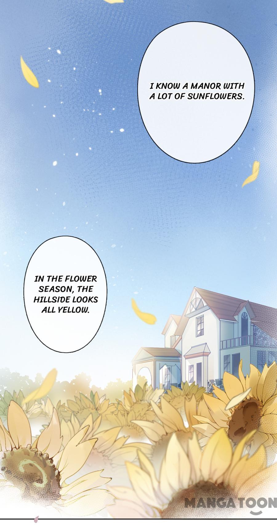 Page 29 of Chapter 38