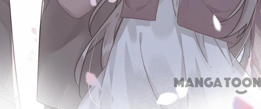 Page 31 of Chapter 38
