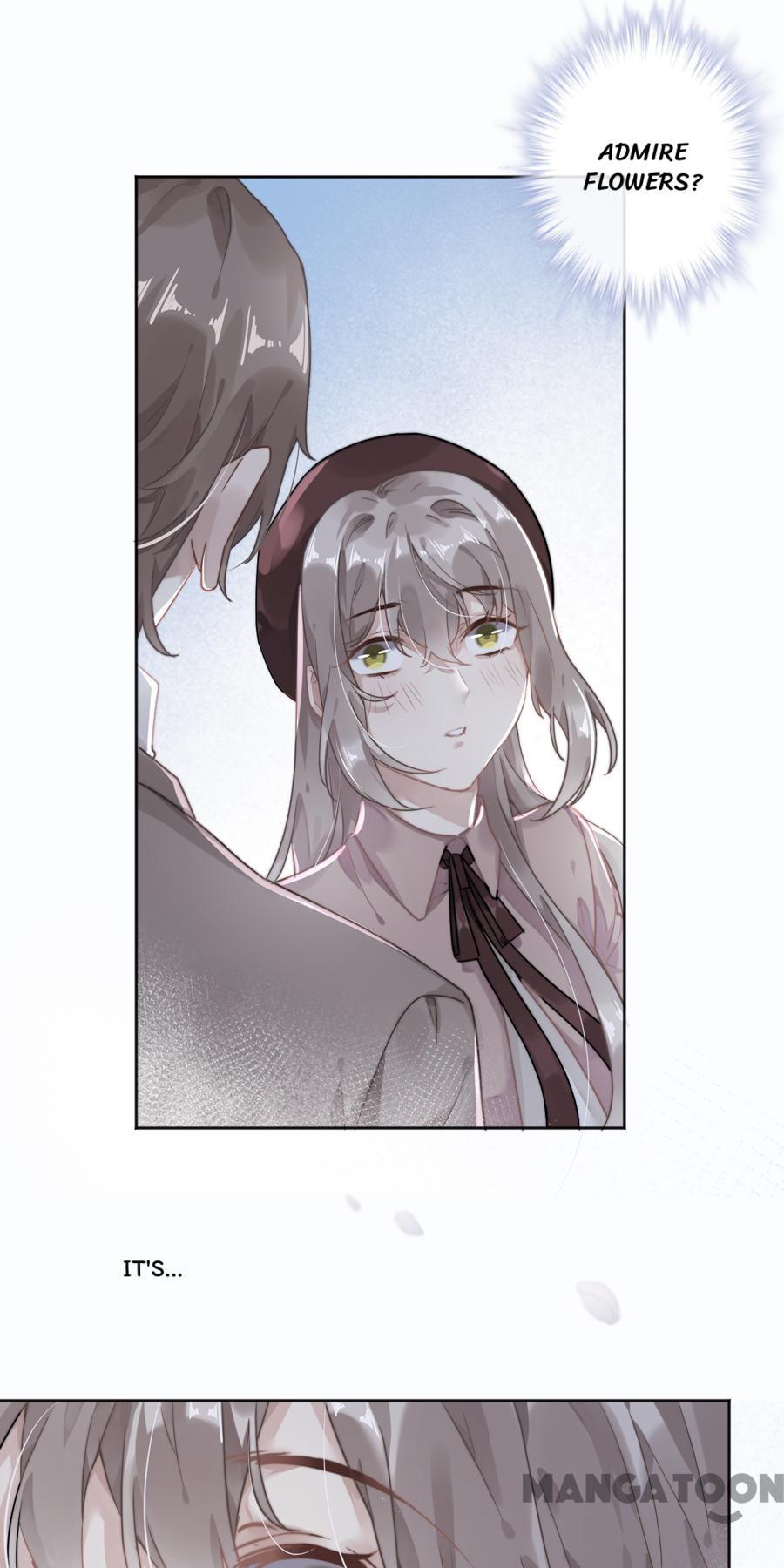 Page 1 of Chapter 39