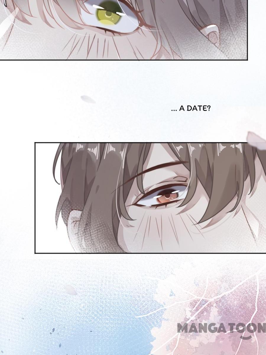 Page 2 of Chapter 39