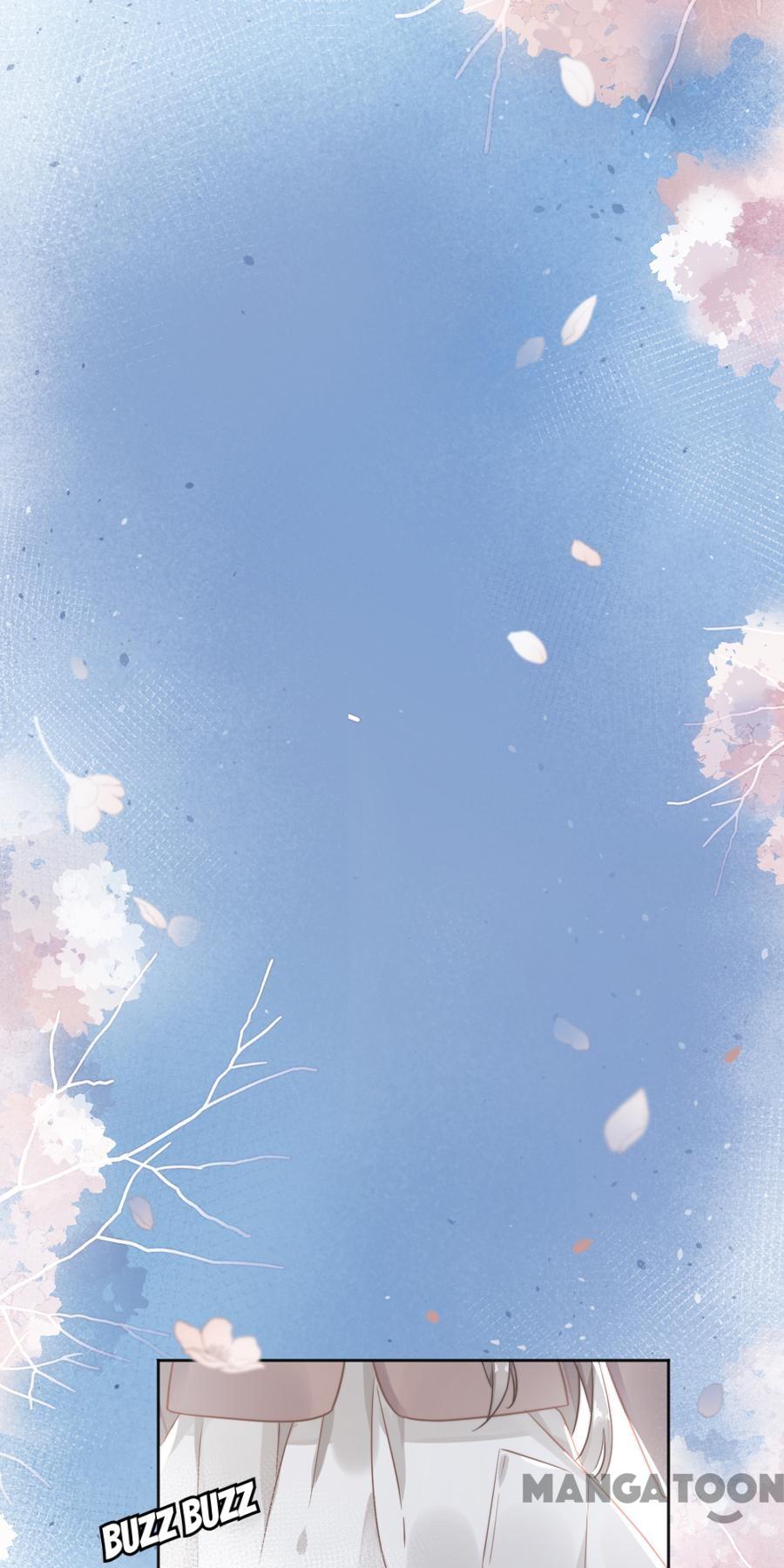 Page 3 of Chapter 39