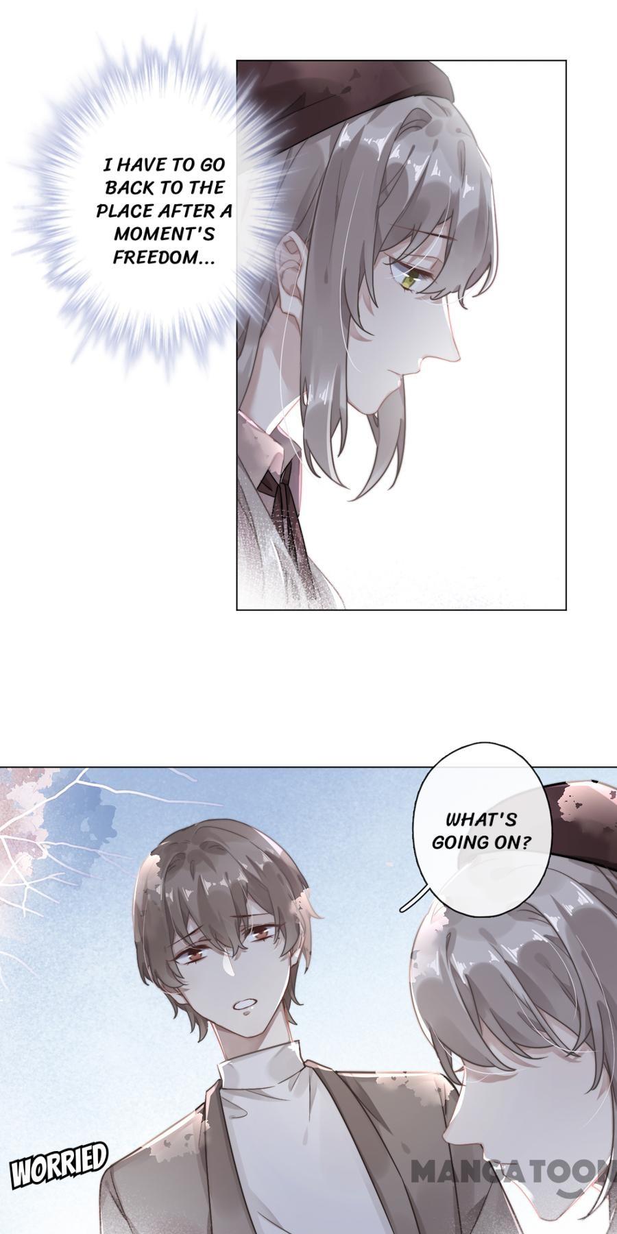 Page 7 of Chapter 39