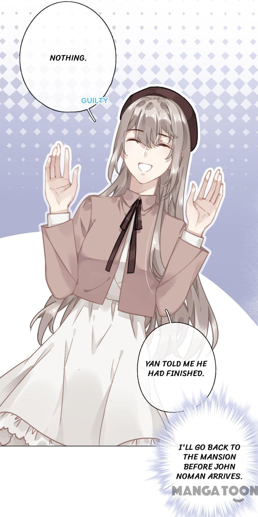 Page 9 of Chapter 39
