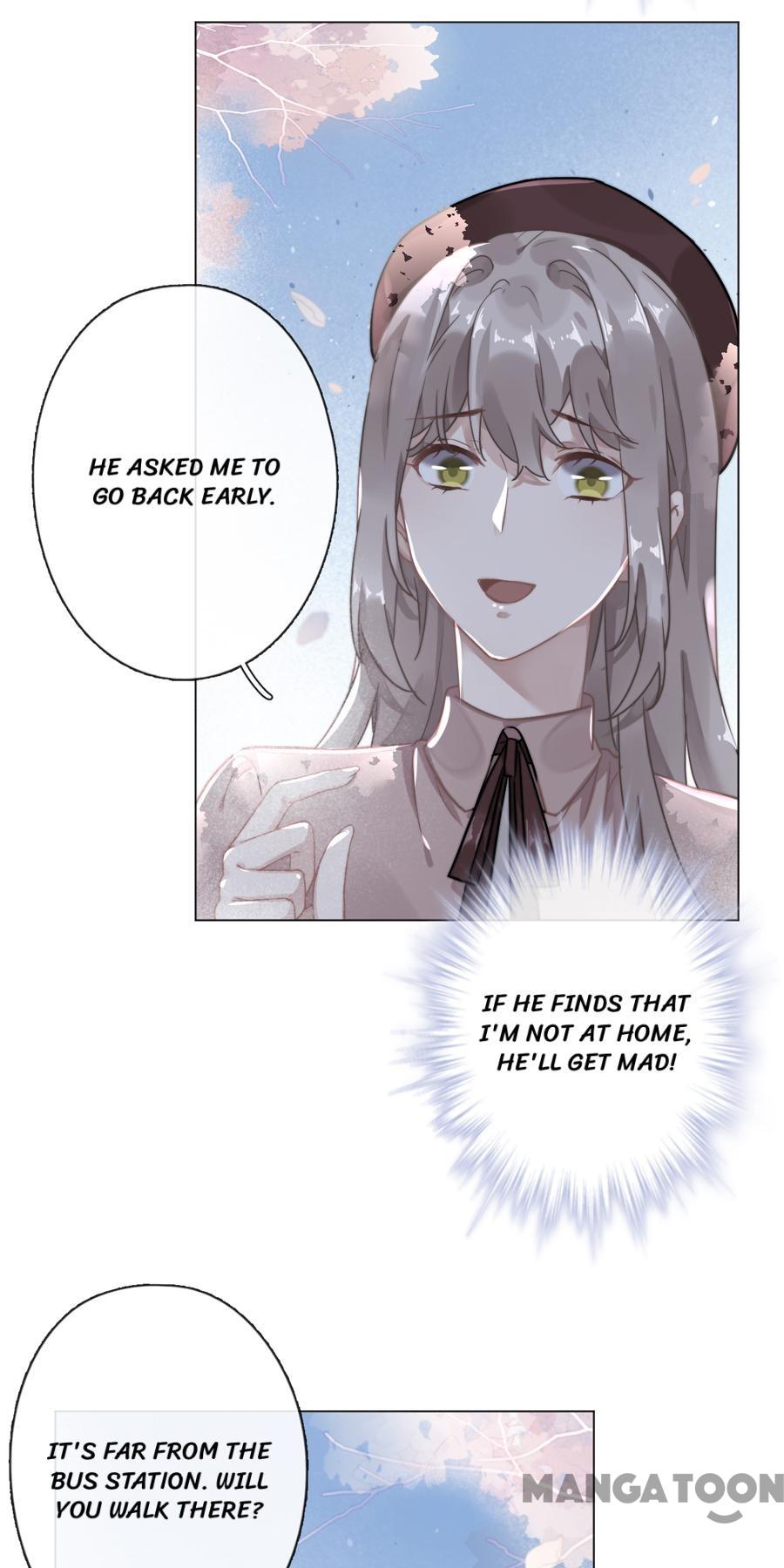 Page 11 of Chapter 39