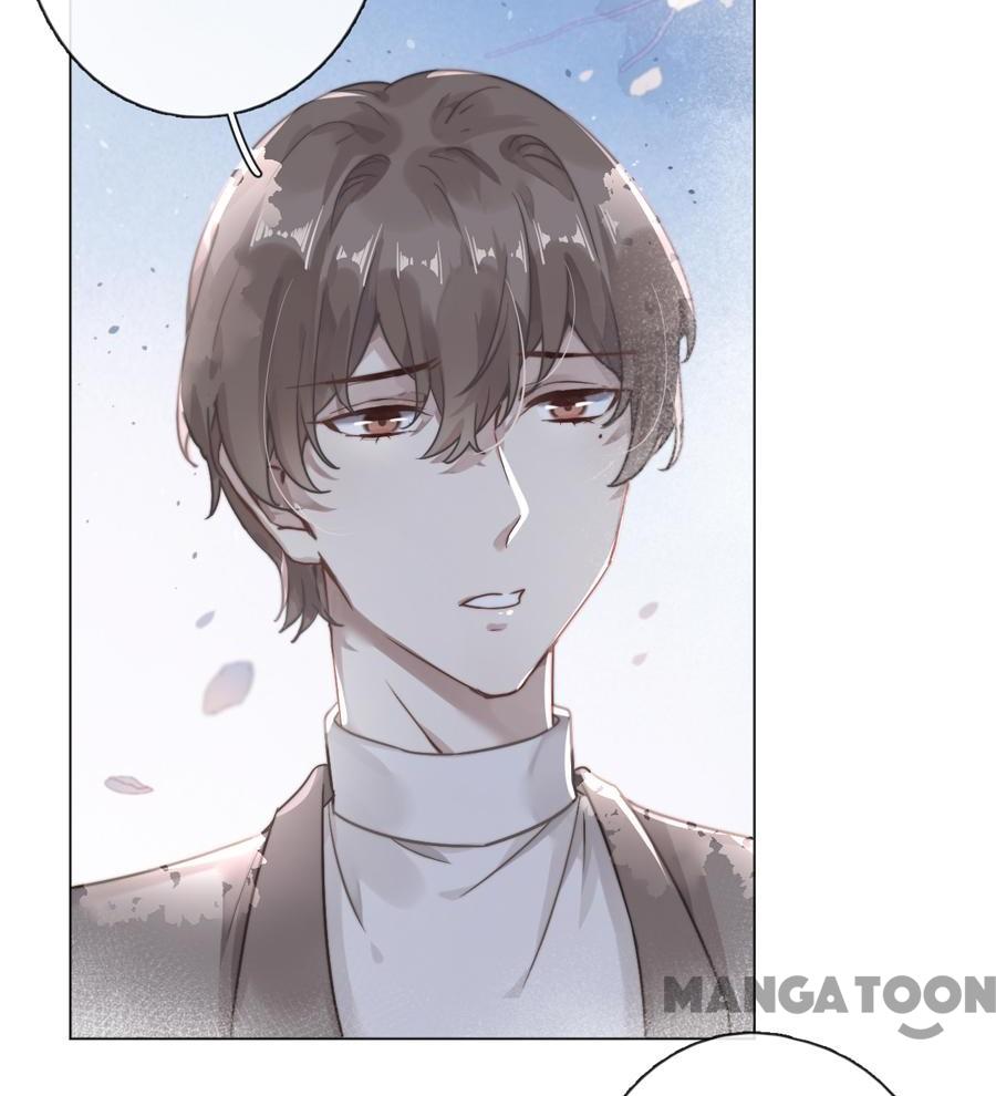 Page 12 of Chapter 39