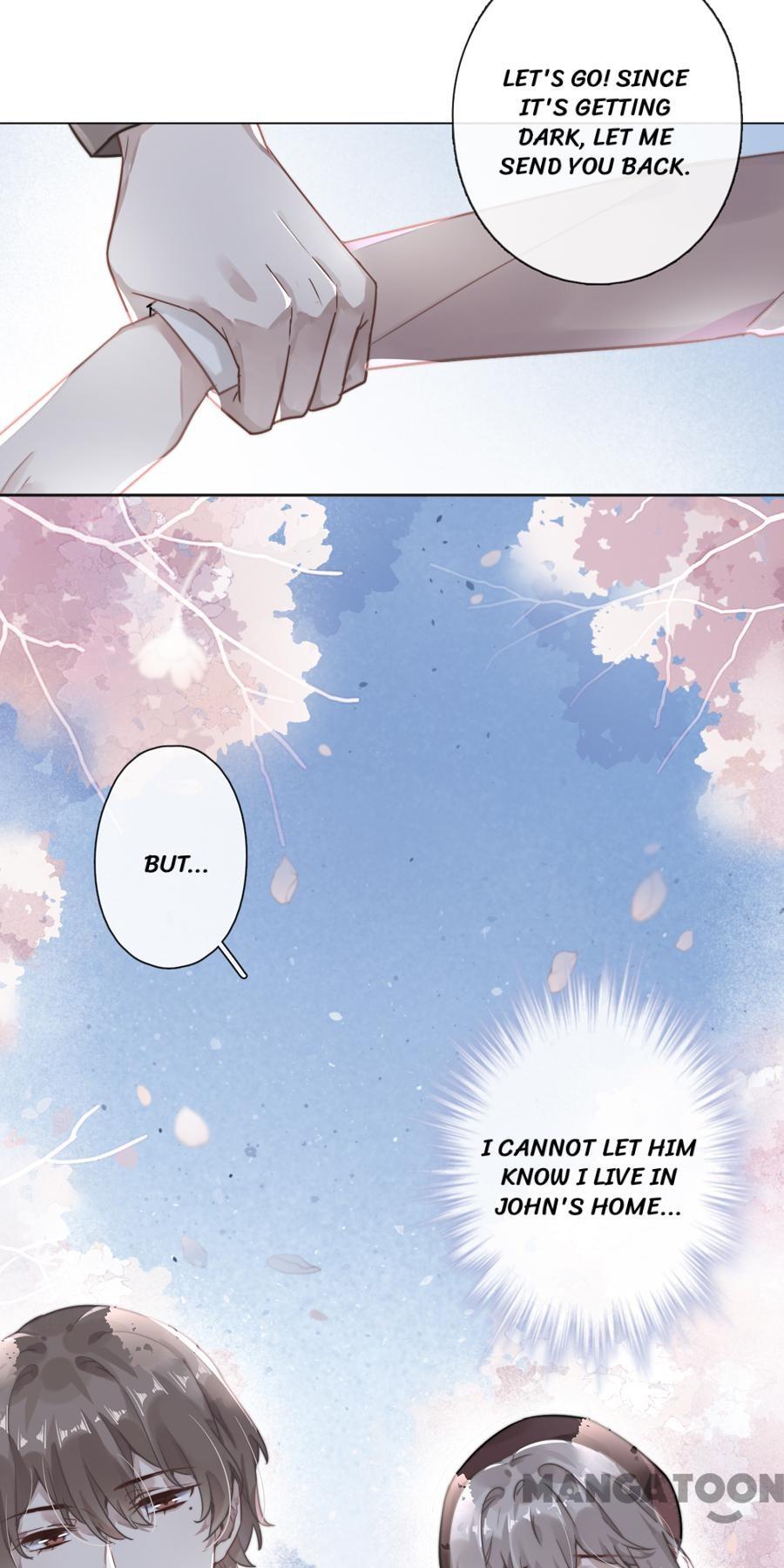 Page 13 of Chapter 39