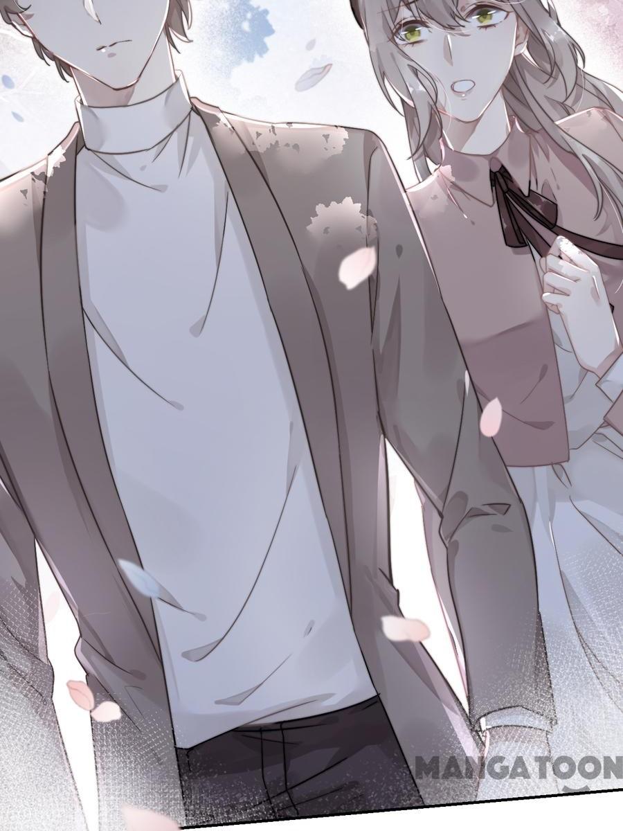 Page 14 of Chapter 39