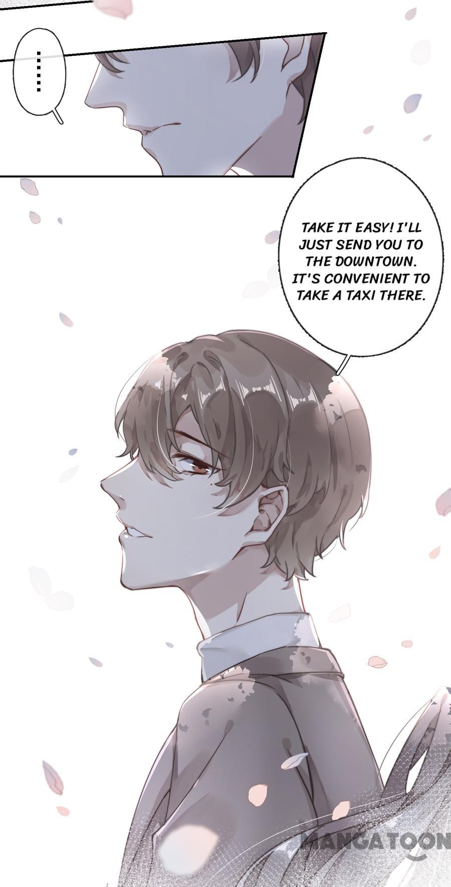 Page 15 of Chapter 39
