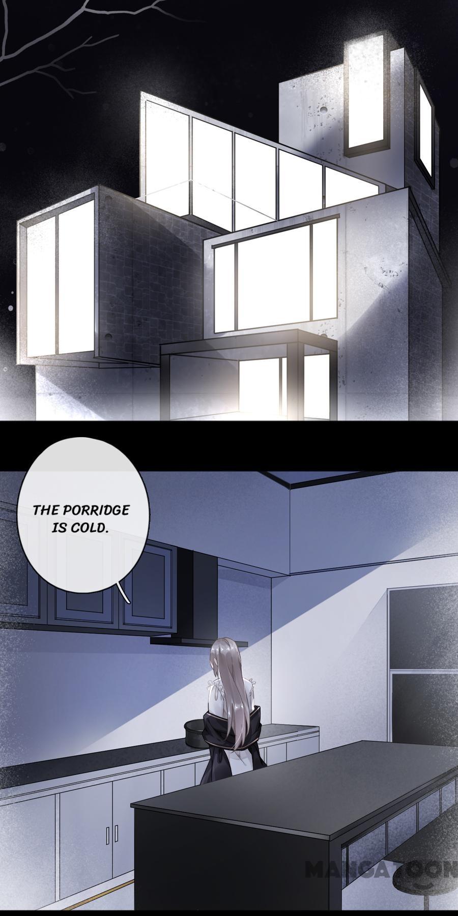 Page 18 of Chapter 39