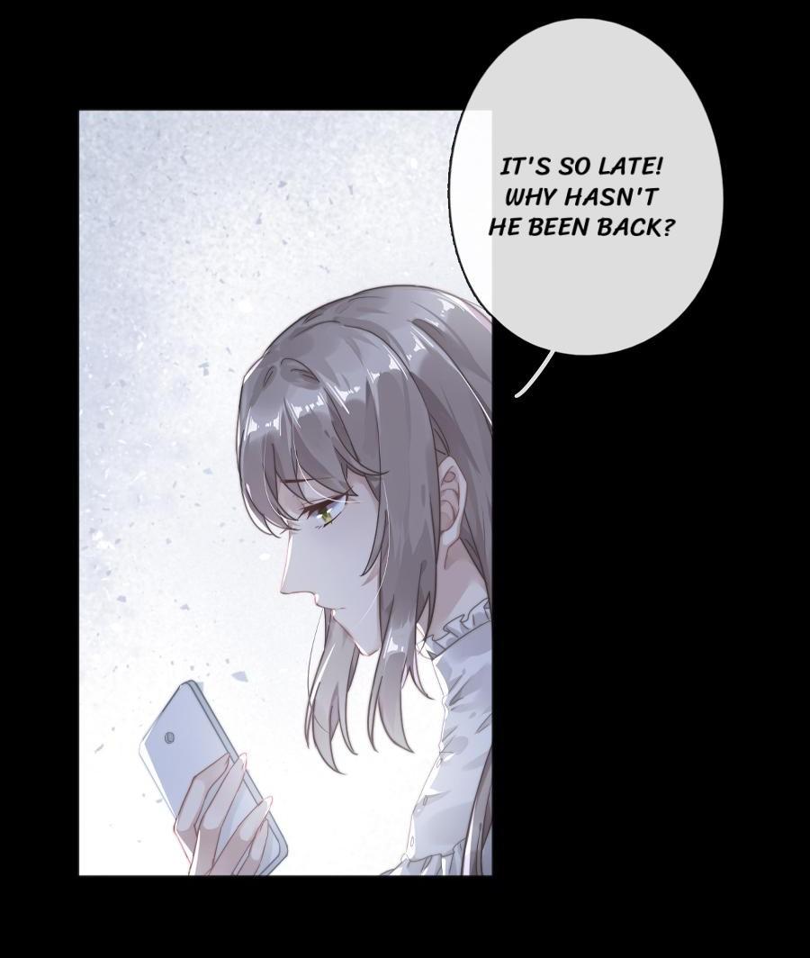 Page 19 of Chapter 39