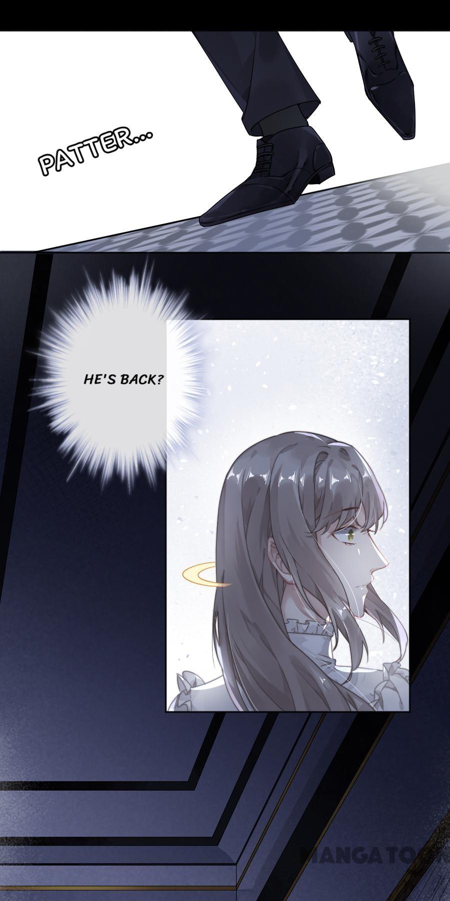 Page 20 of Chapter 39