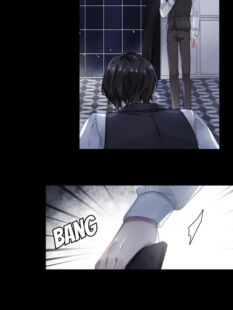 Page 23 of Chapter 39