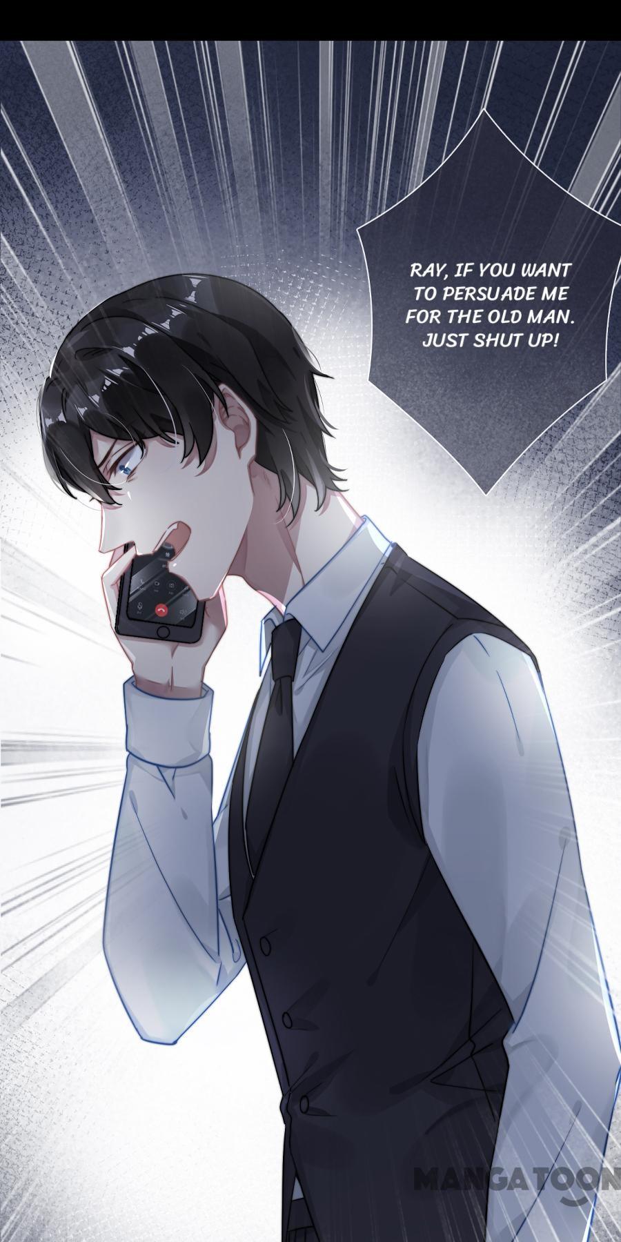 Page 24 of Chapter 39