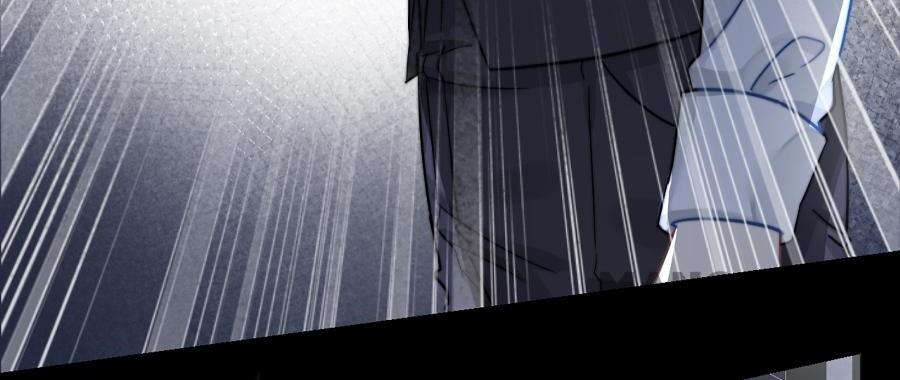 Page 25 of Chapter 39
