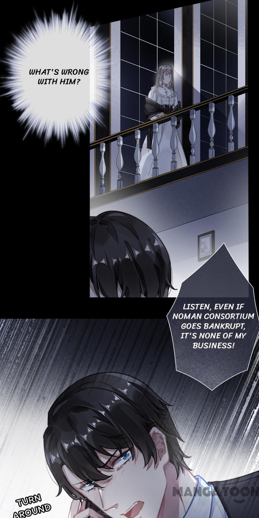 Page 26 of Chapter 39