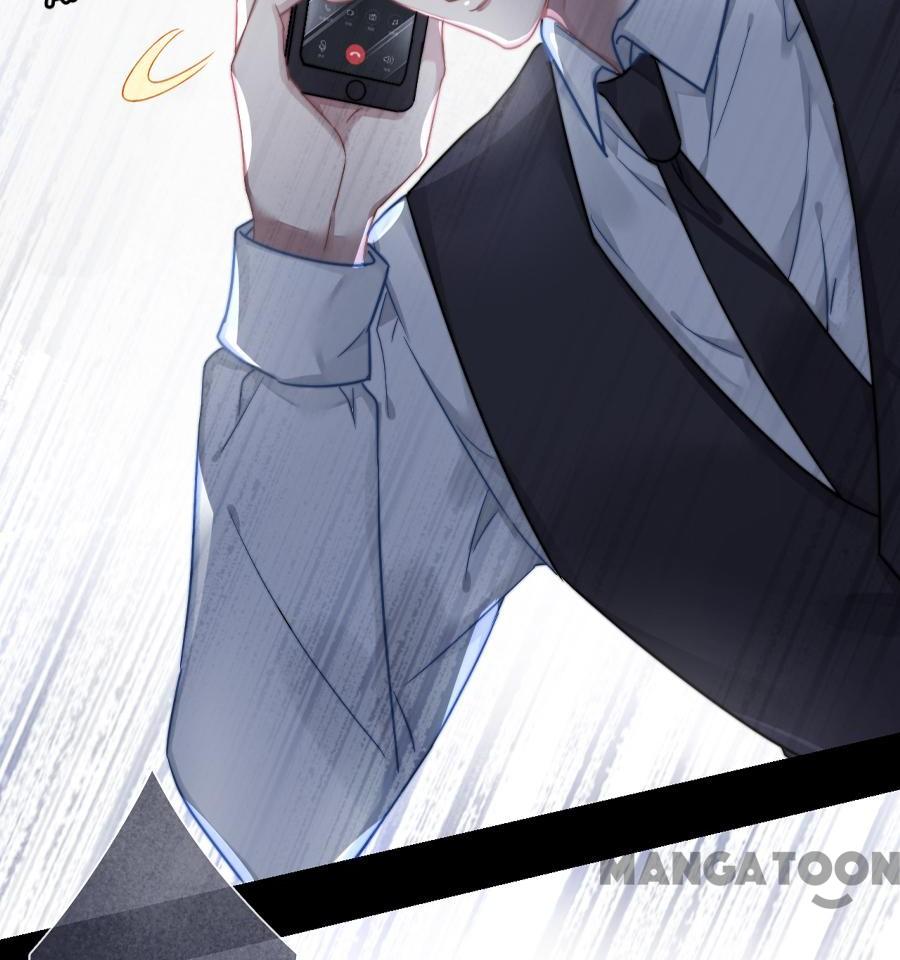 Page 27 of Chapter 39