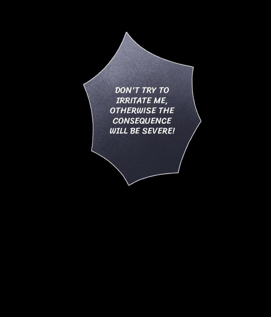 Page 29 of Chapter 39