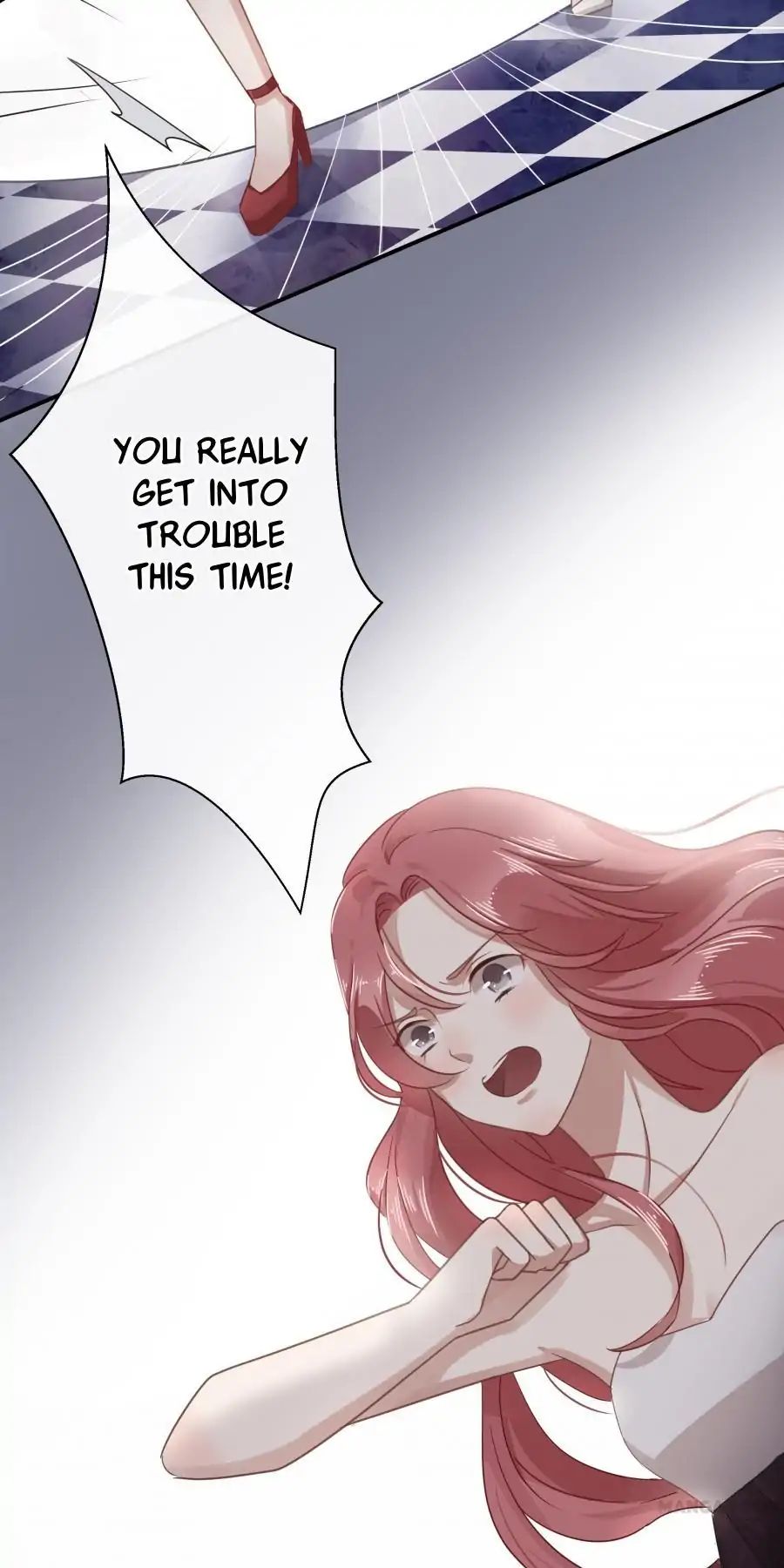 Page 3 of Chapter 4