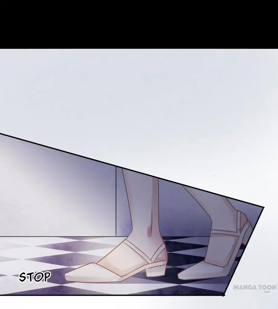 Page 9 of Chapter 4